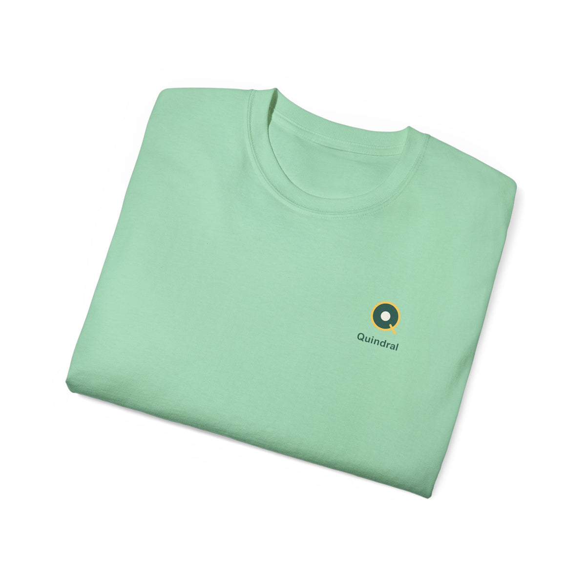 Retro Video Game ControllerT-Shirt