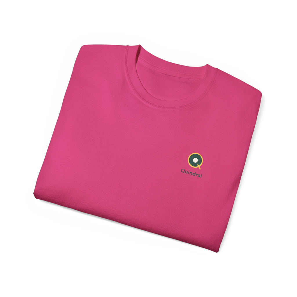 Retro Video Game ControllerT-Shirt
