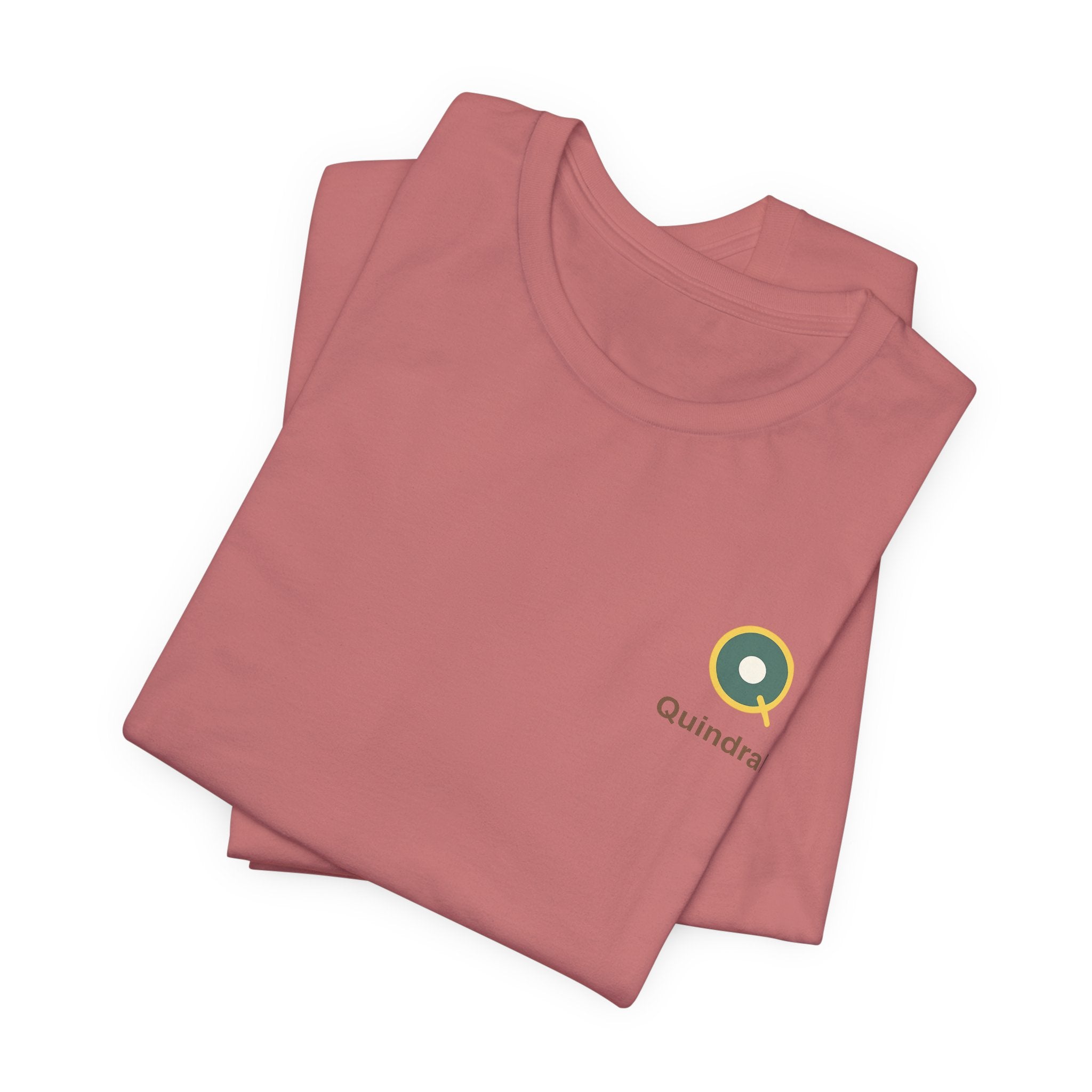 Mondays Are Cancelled Cat Tee — Cute Coffee Cat Graphic T-Shirt