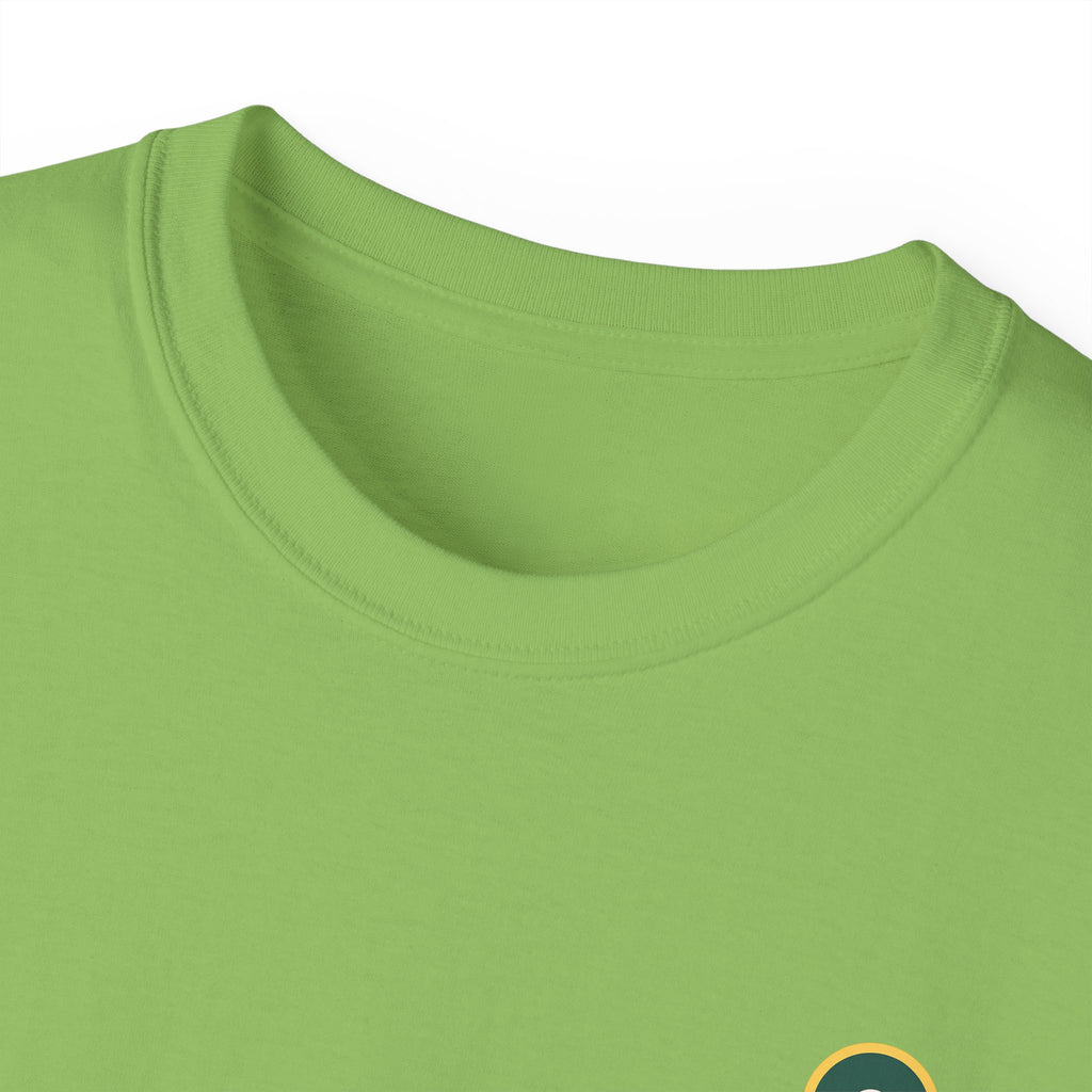 Retro Video Game ControllerT-Shirt