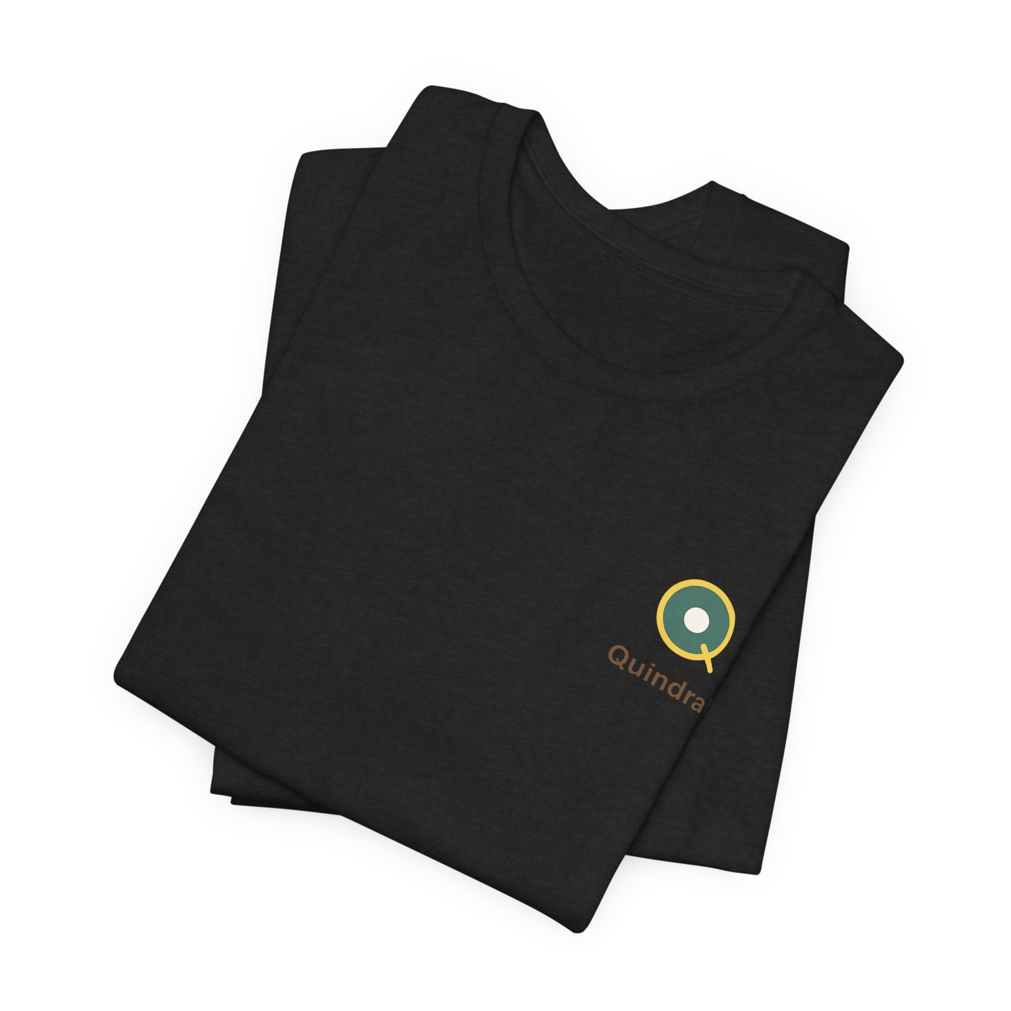 Mondays Are Cancelled Cat Tee — Cute Coffee Cat Graphic T-Shirt