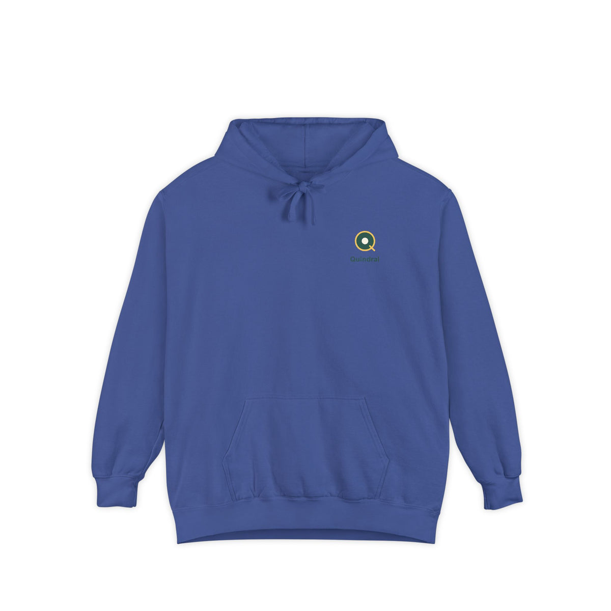 Guatemaya Hoodie