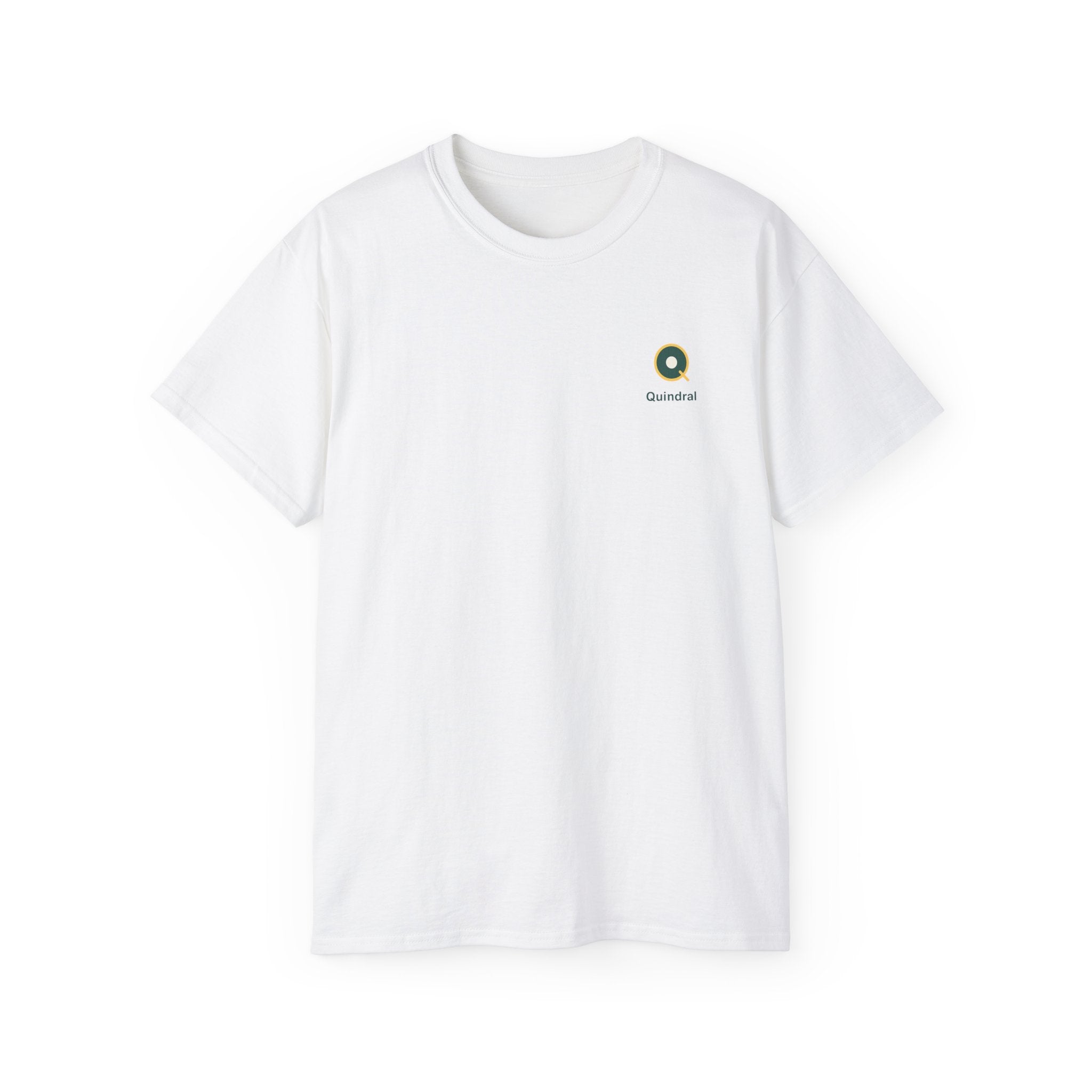 Press Start Tee — Retro Video Game Controller Graphic T-Shirt