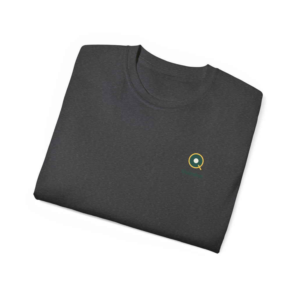 Retro Video Game ControllerT-Shirt