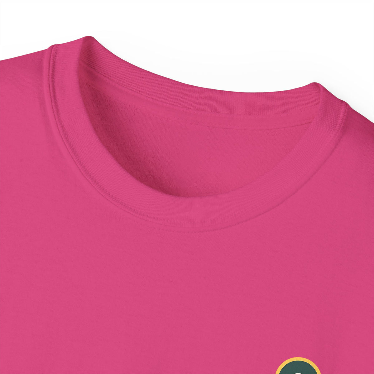 Retro Video Game ControllerT-Shirt