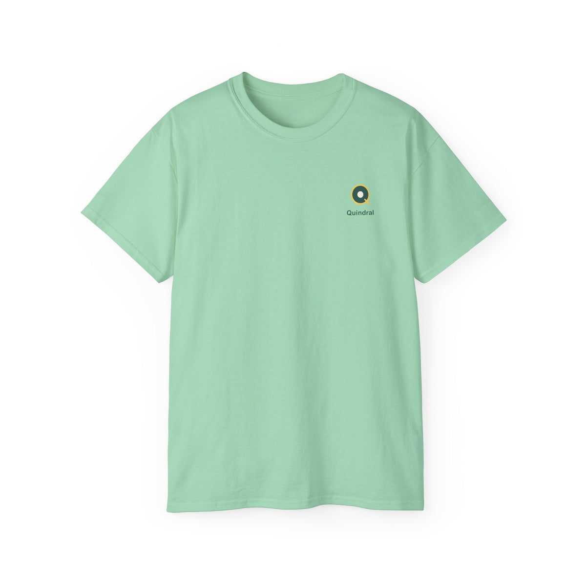 Retro Video Game ControllerT-Shirt