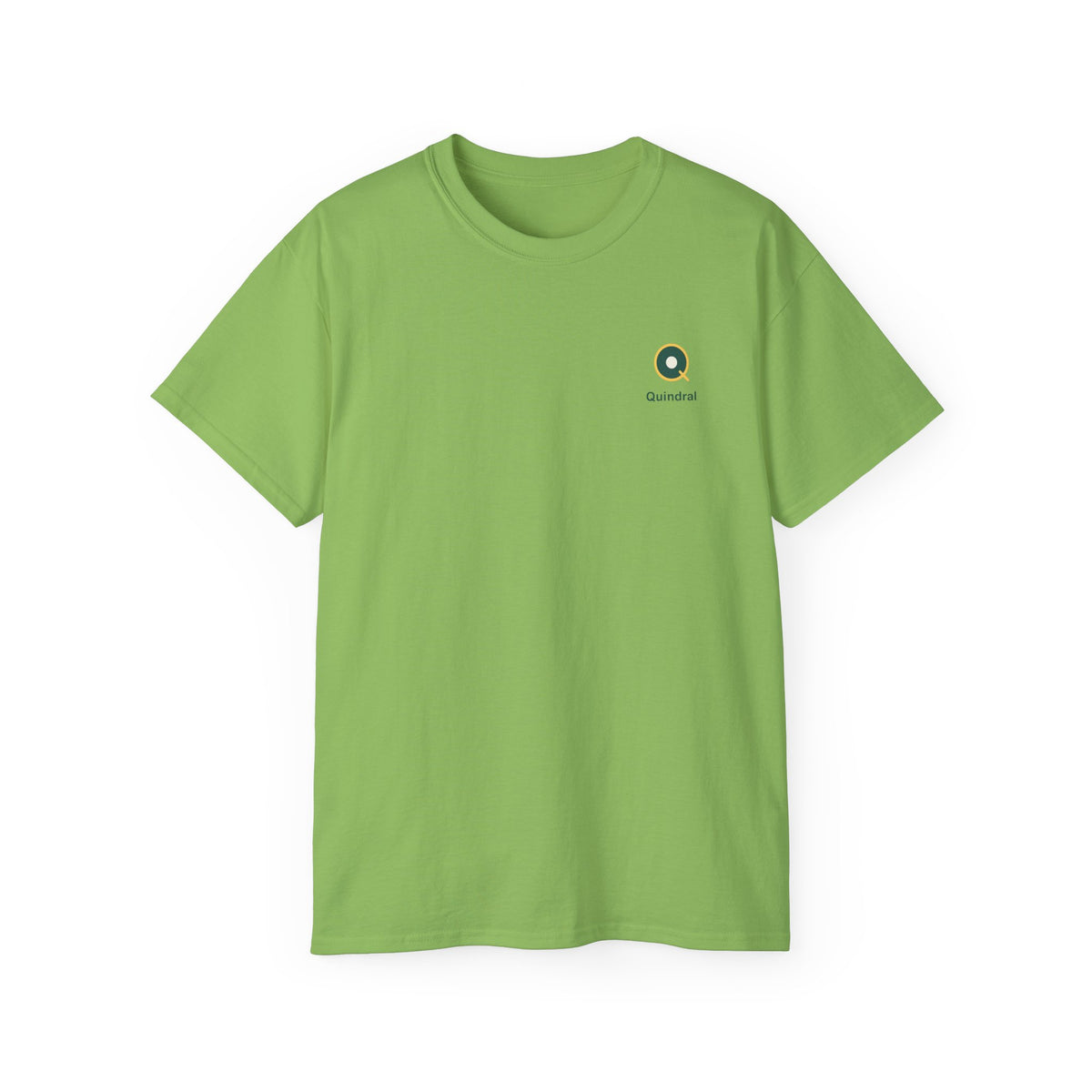 Retro Video Game ControllerT-Shirt