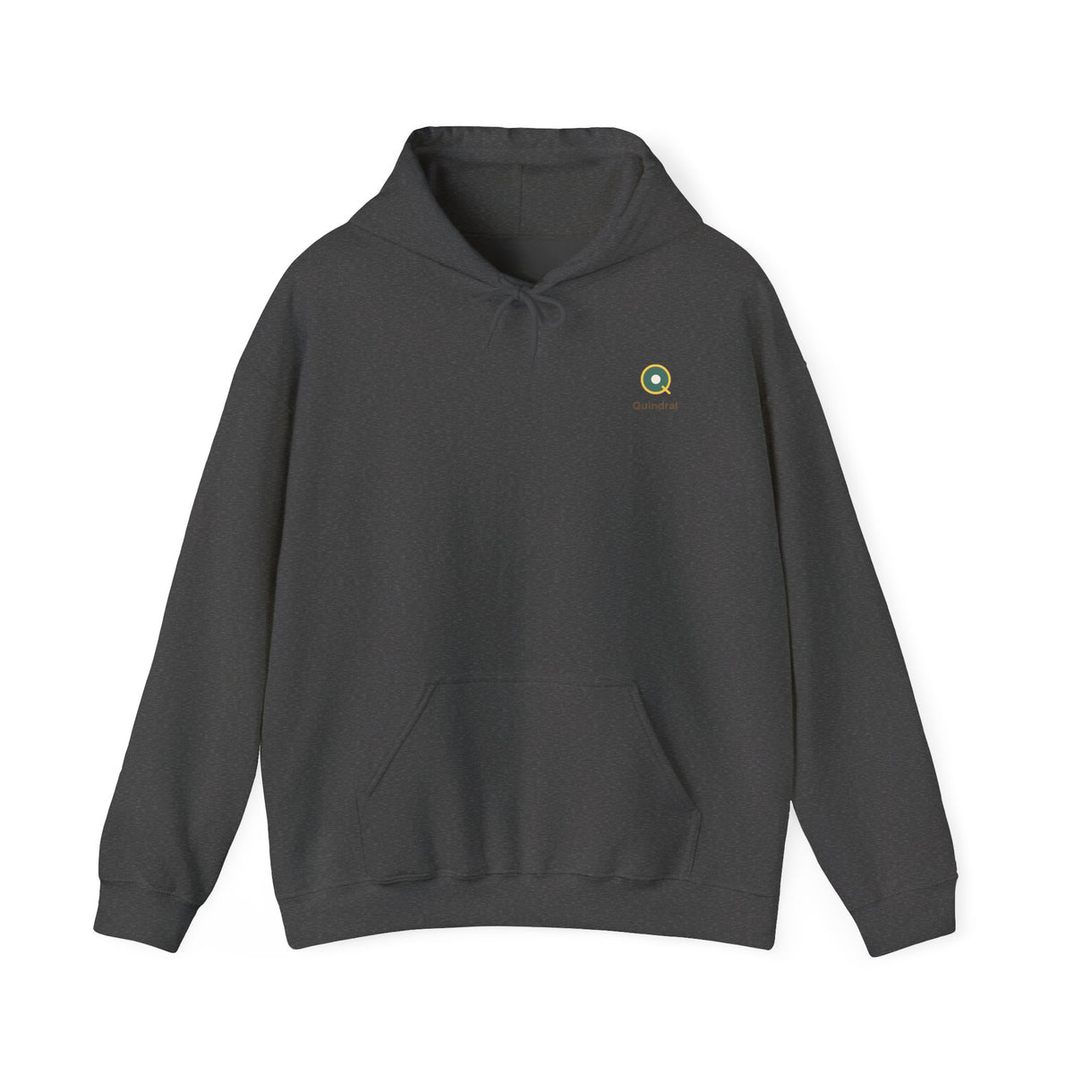 Mystic Cat Tarot Hoodie