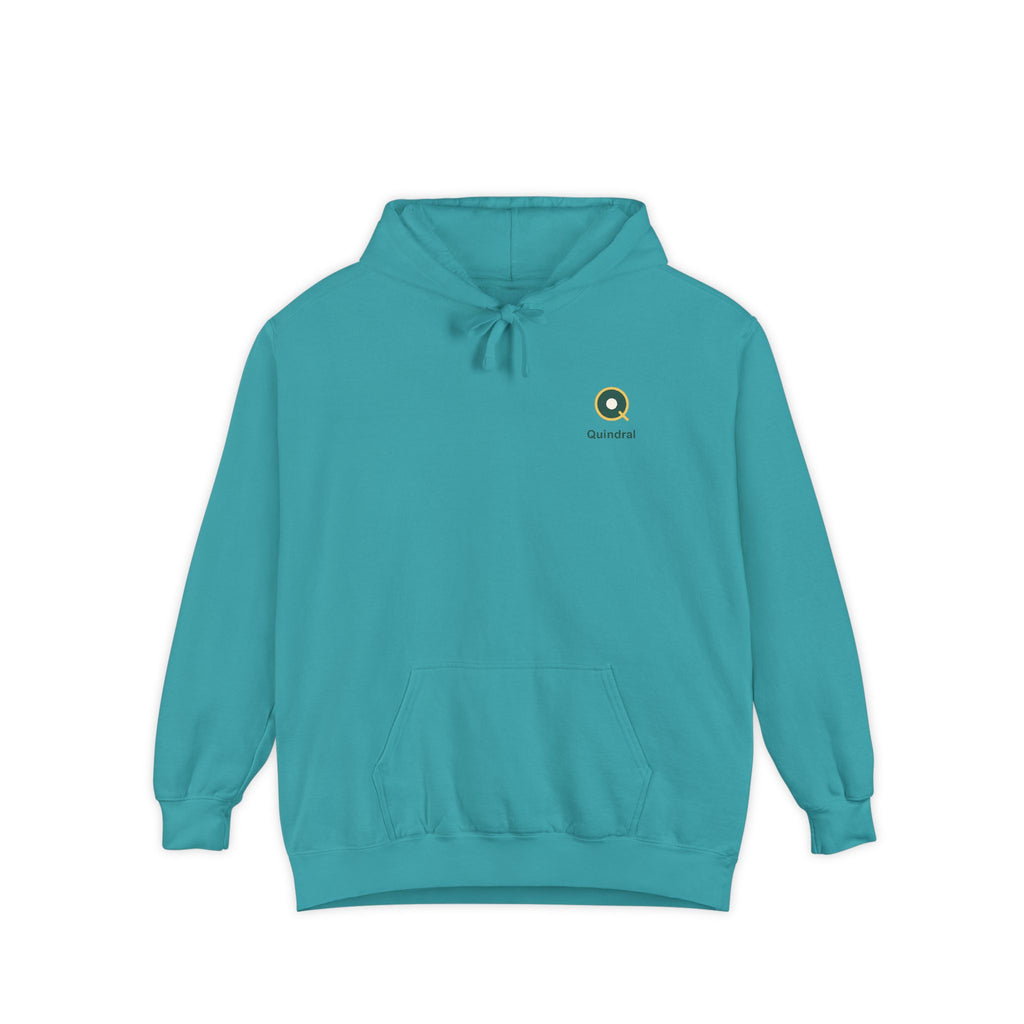 Guatemaya Hoodie