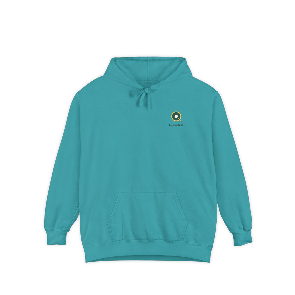 Guatemaya Hoodie