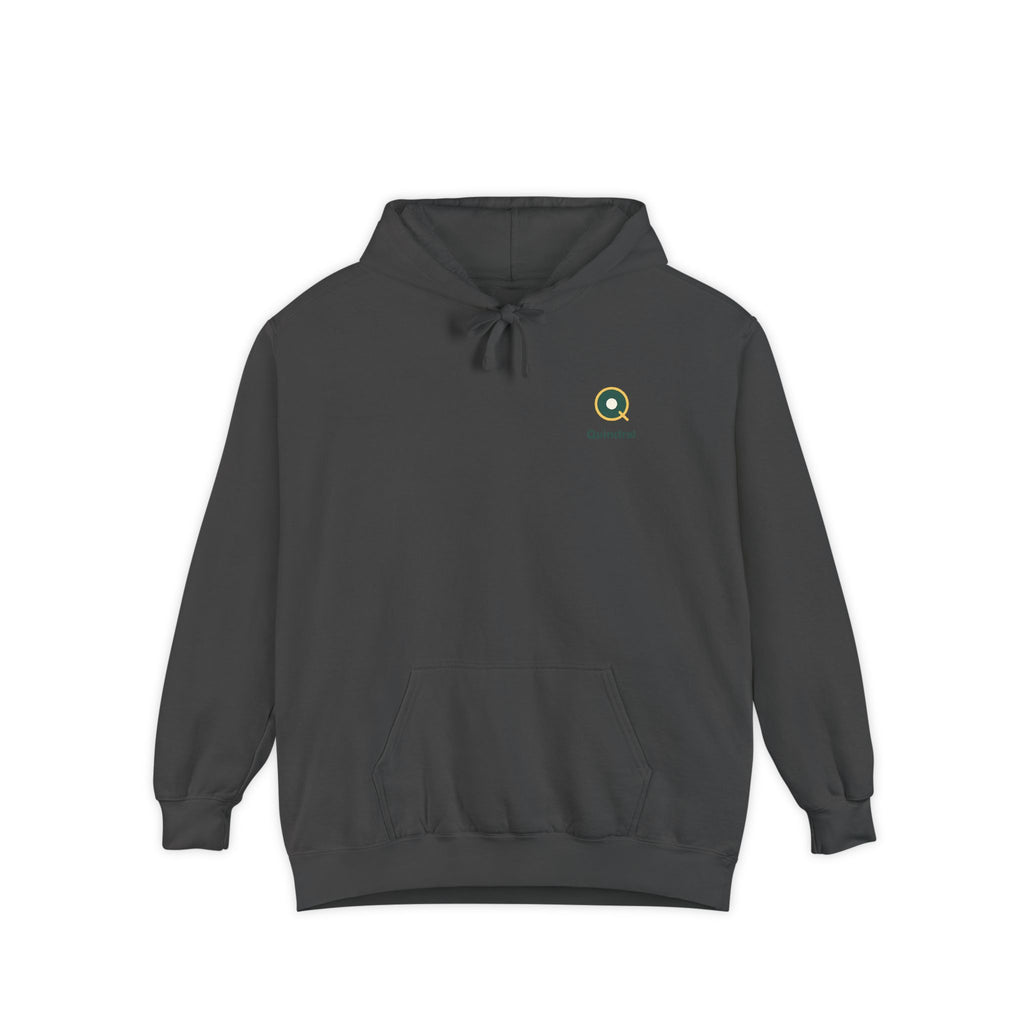 Guatemaya Hoodie