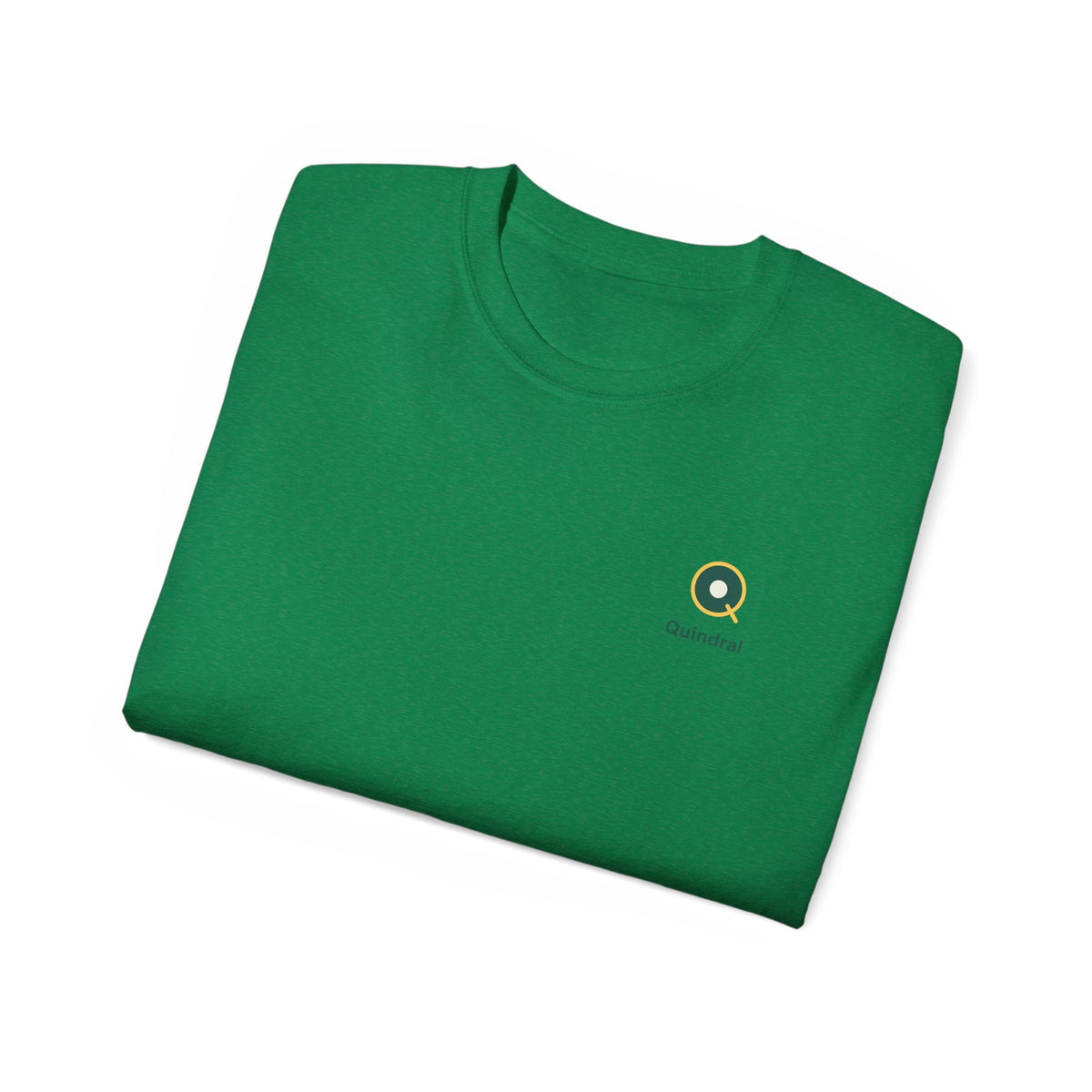 Retro Video Game ControllerT-Shirt