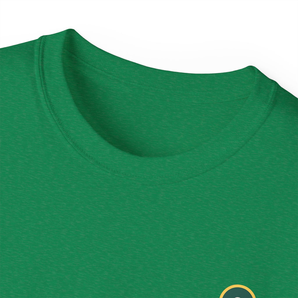 Retro Video Game ControllerT-Shirt