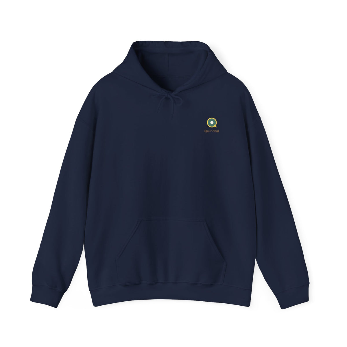 Mystic Cat Tarot Hoodie