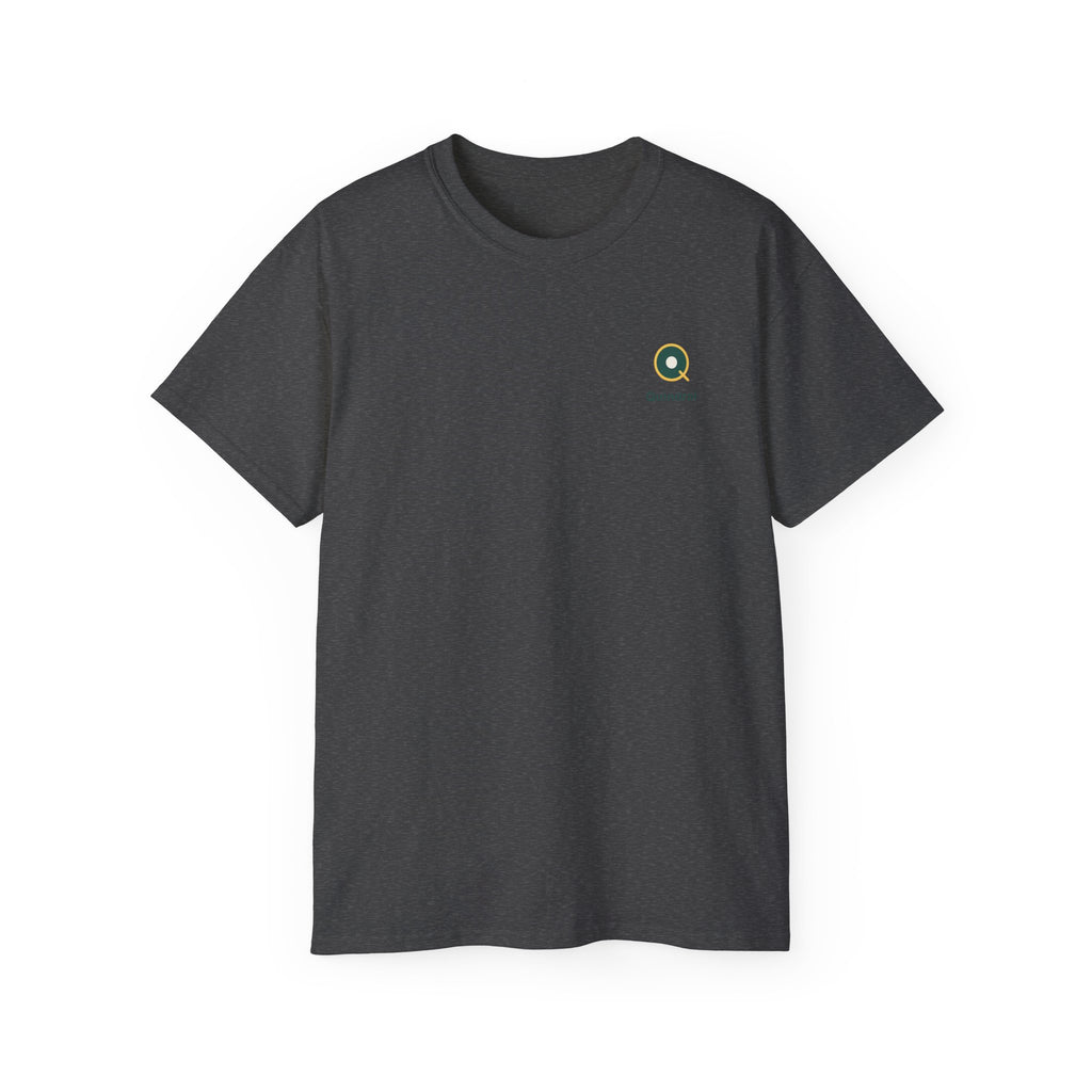 Retro Video Game ControllerT-Shirt
