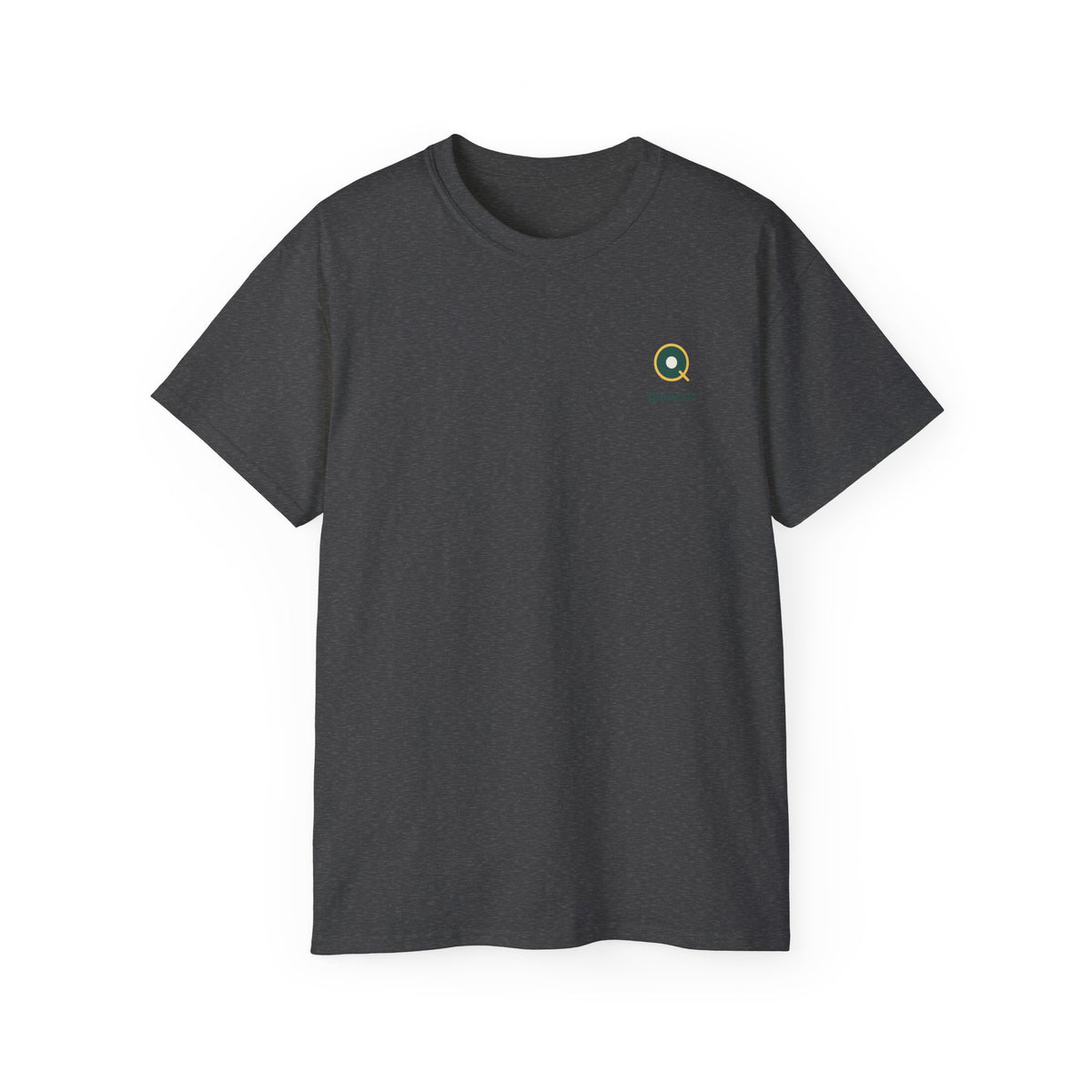 Retro Video Game ControllerT-Shirt