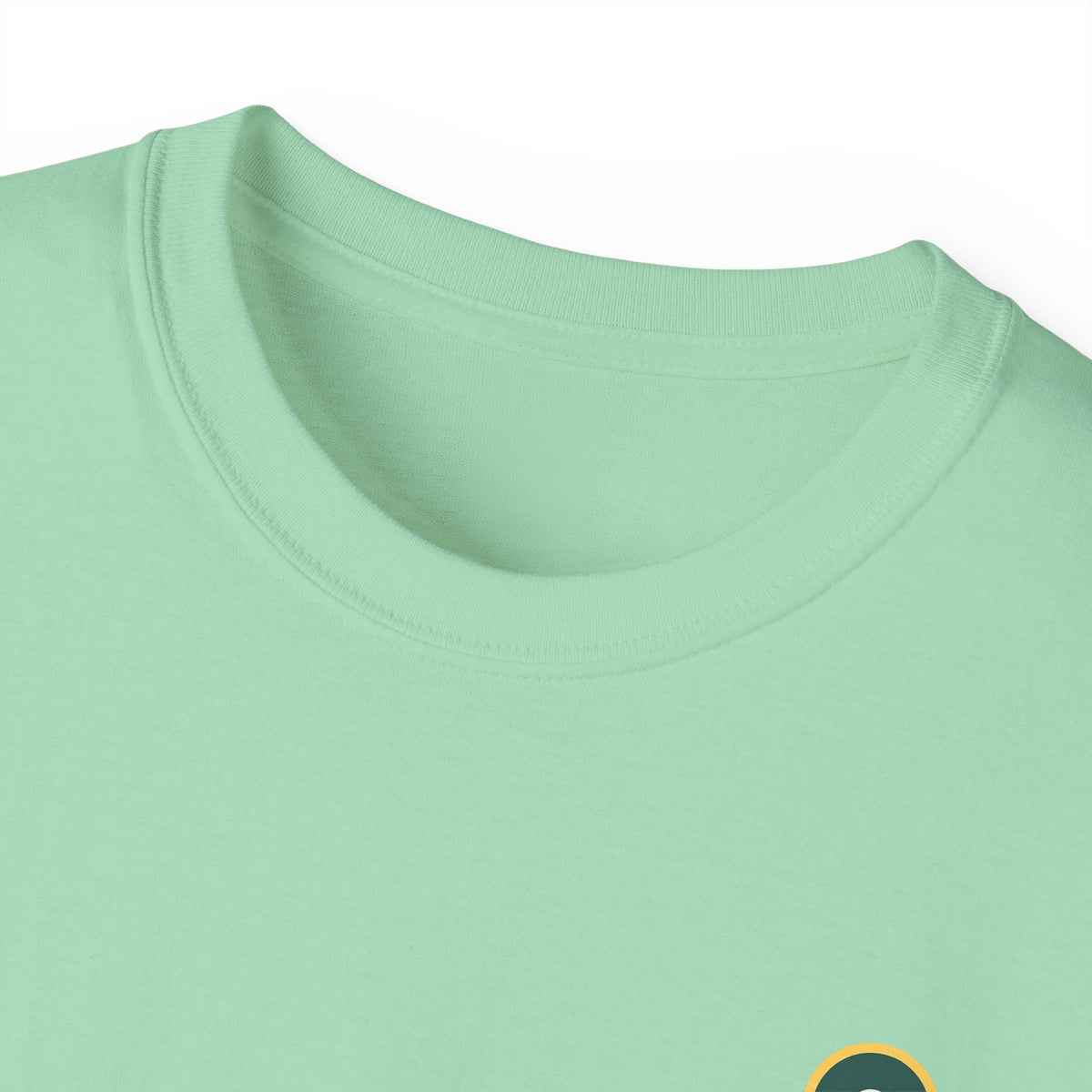 Retro Video Game ControllerT-Shirt