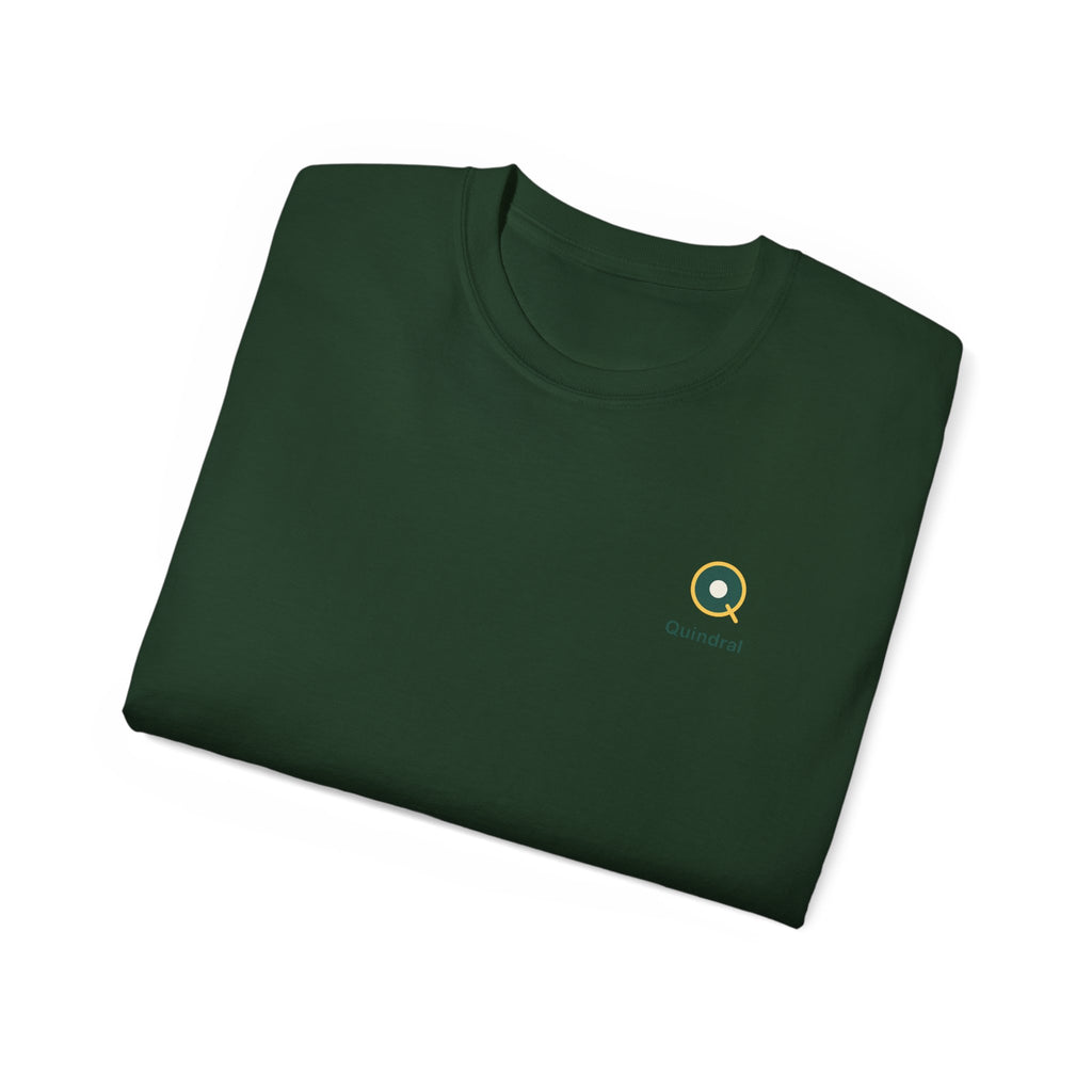 Press Start Tee — Retro Video Game Controller Graphic T-Shirt