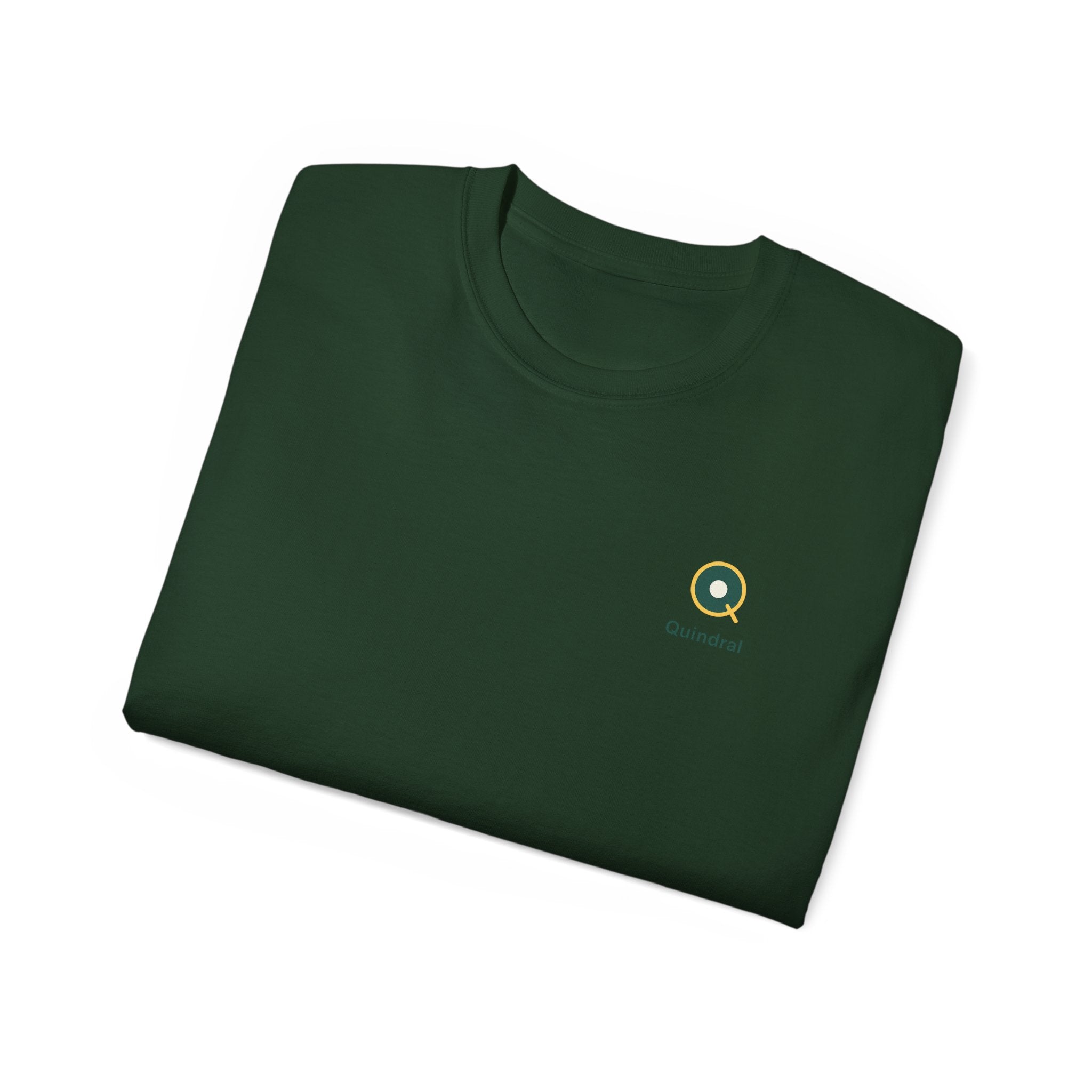 Press Start Tee — Retro Video Game Controller Graphic T-Shirt