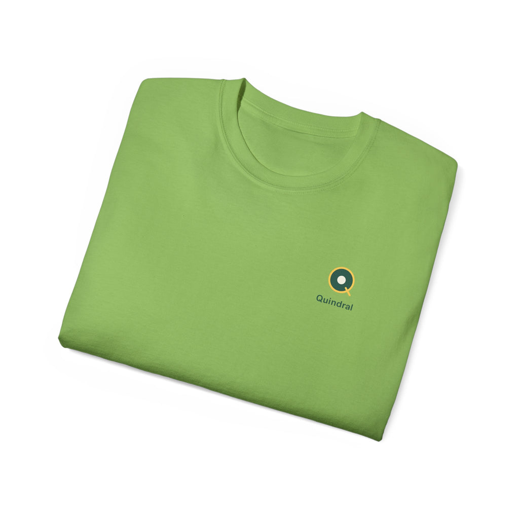 Retro Video Game ControllerT-Shirt