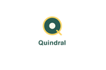 Quindral - Home