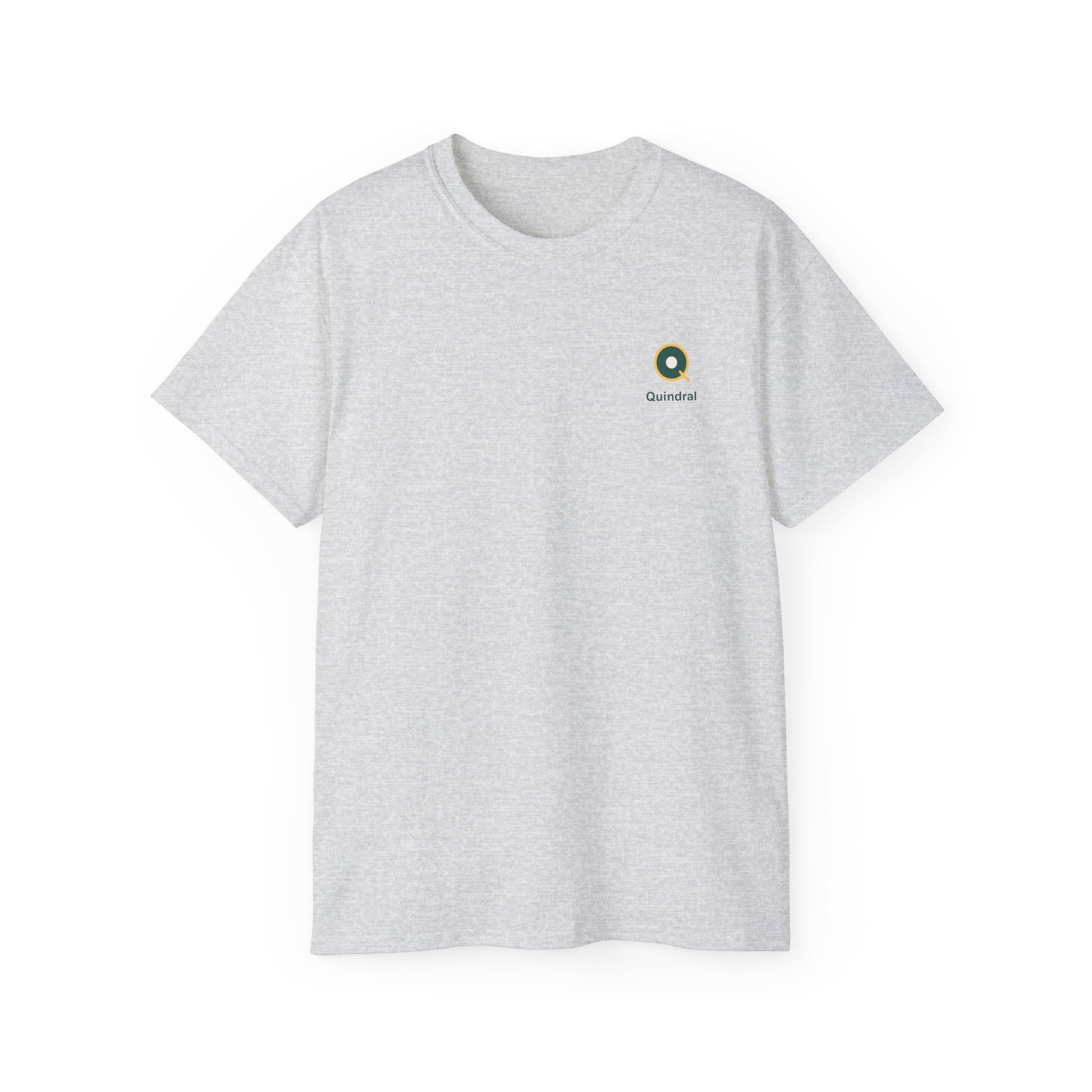 Press Start Tee — Retro Video Game Controller Graphic T-Shirt