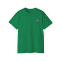 Retro Video Game ControllerT-Shirt