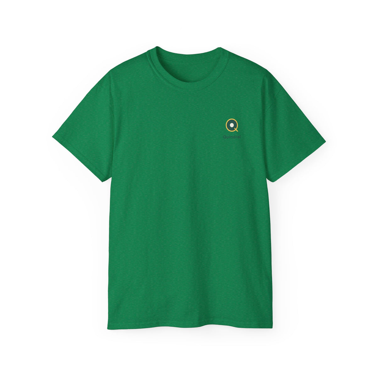 Retro Video Game ControllerT-Shirt