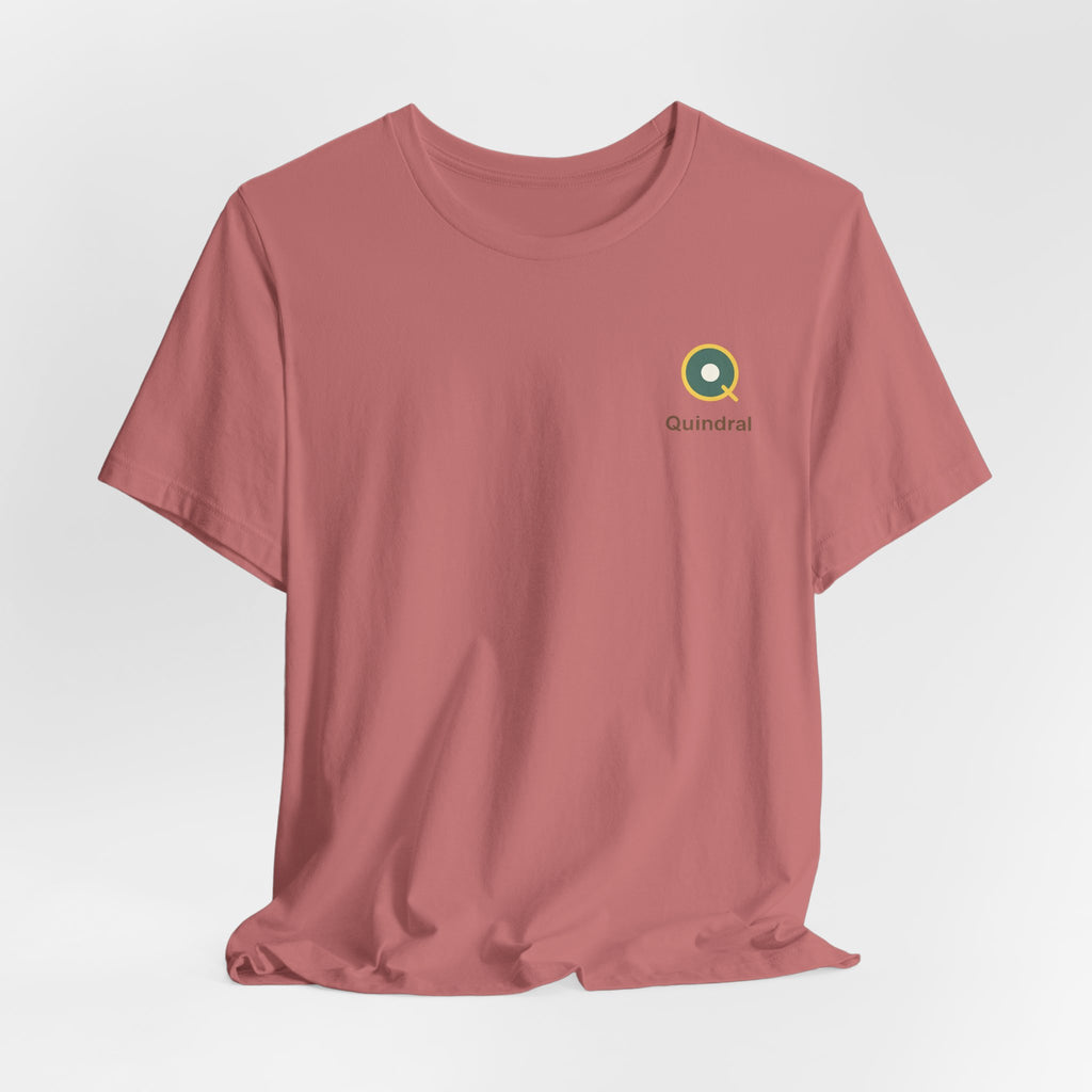 Mondays Are Cancelled Cat Tee — Cute Coffee Cat Graphic T-Shirt