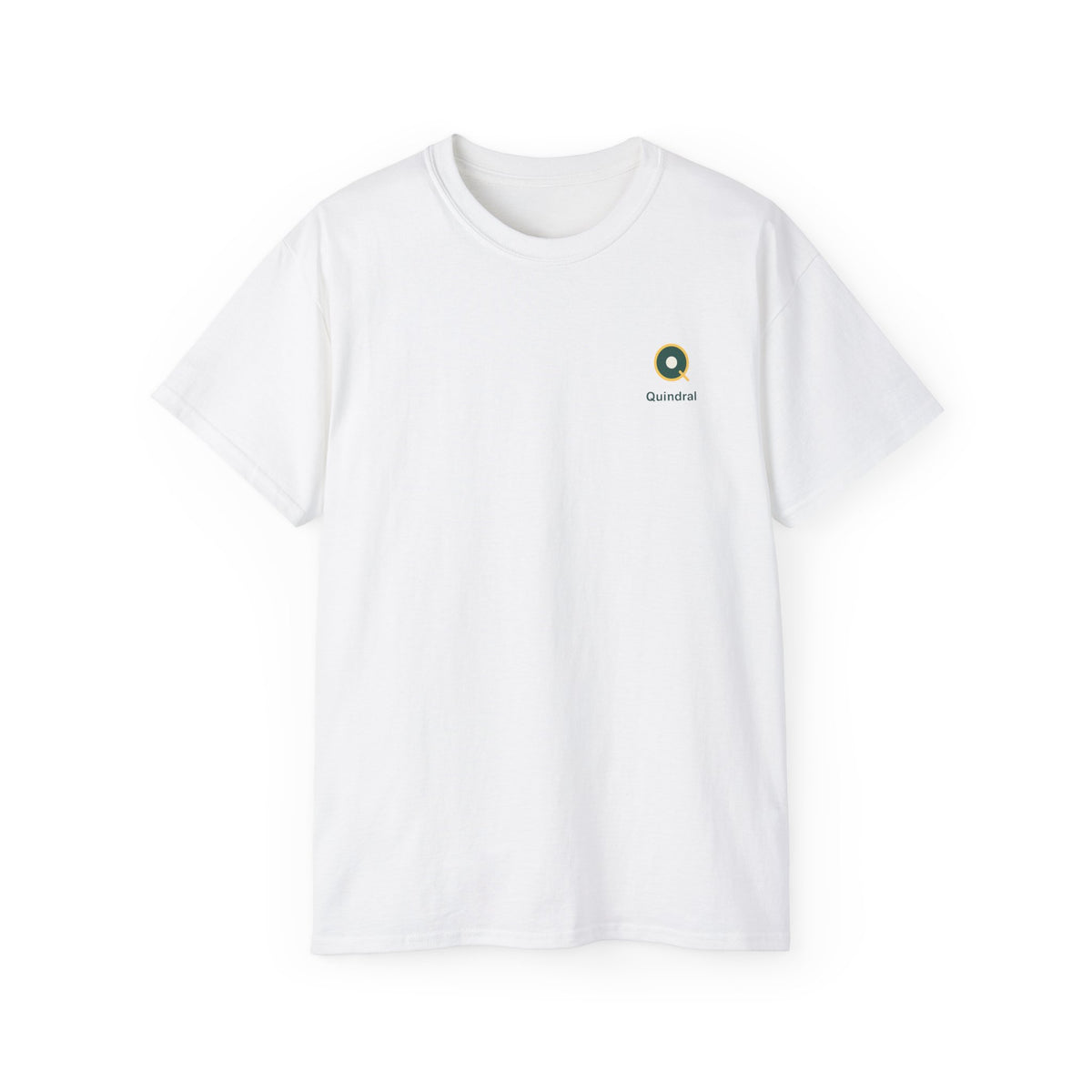 Retro Video Game ControllerT-Shirt