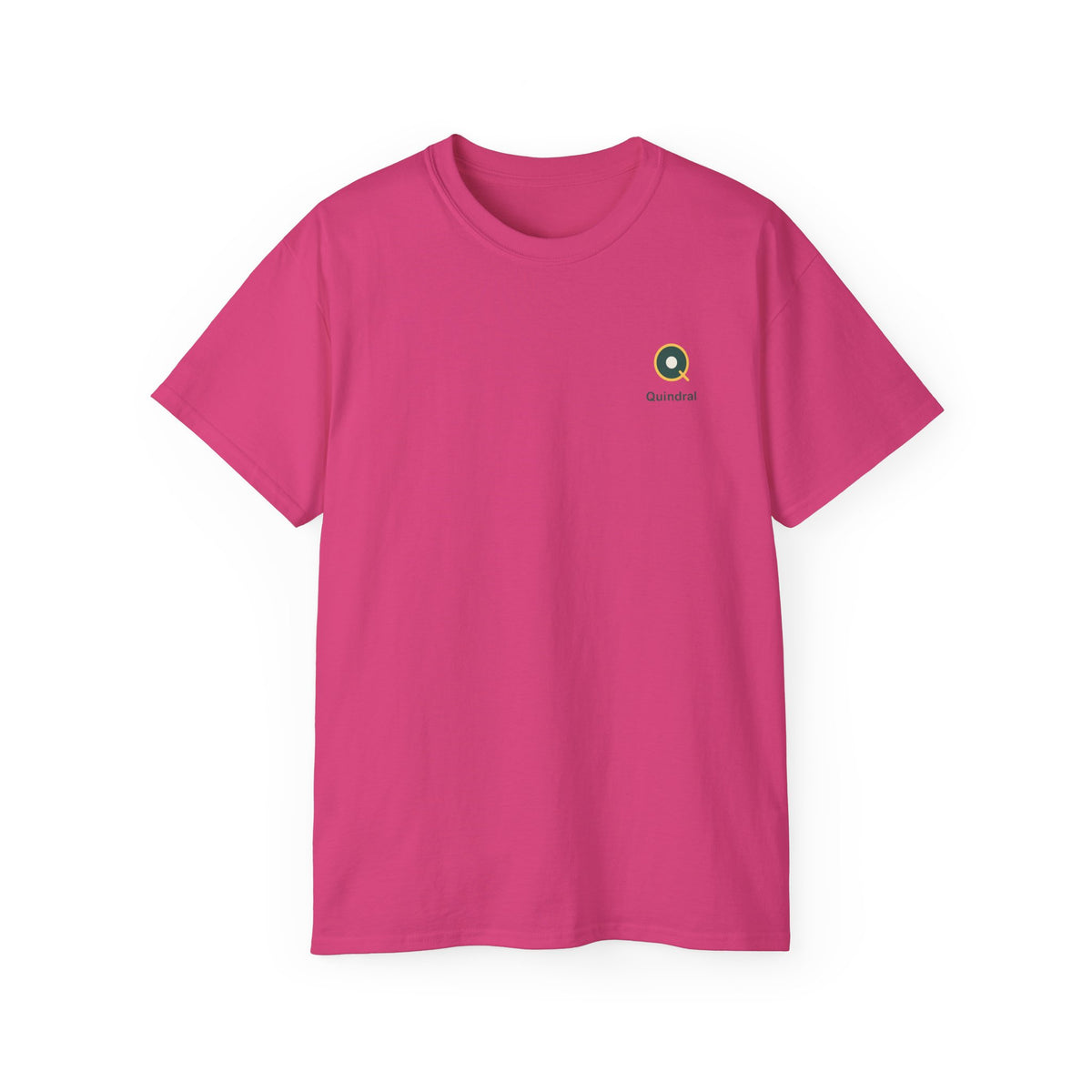 Retro Video Game ControllerT-Shirt