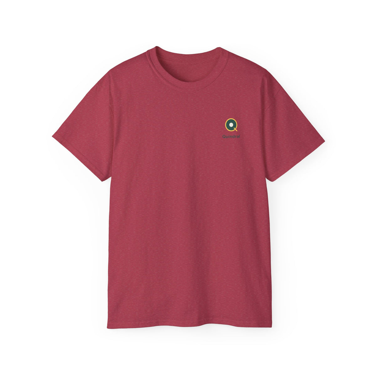 Retro Video Game ControllerT-Shirt