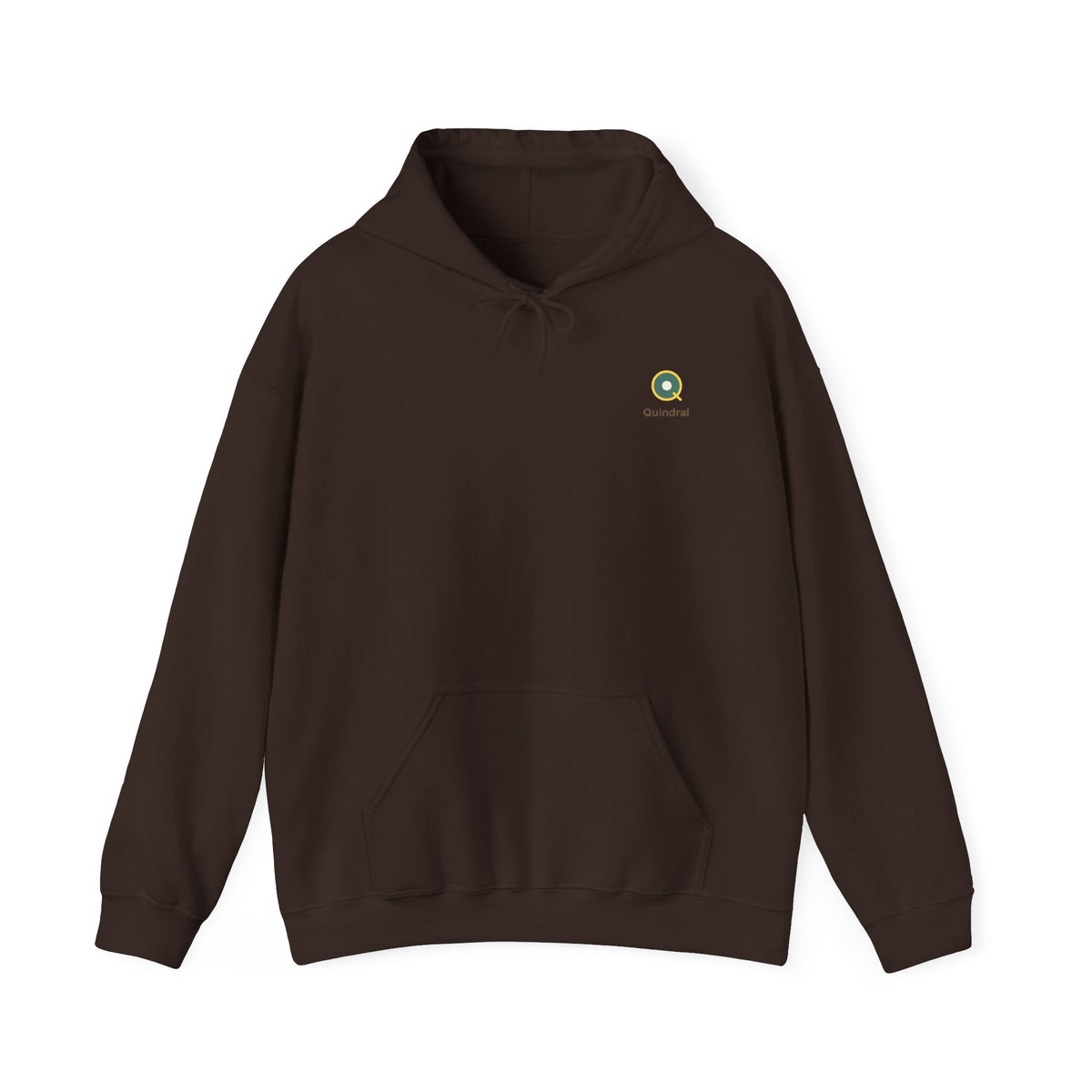 Mystic Cat Tarot Hoodie