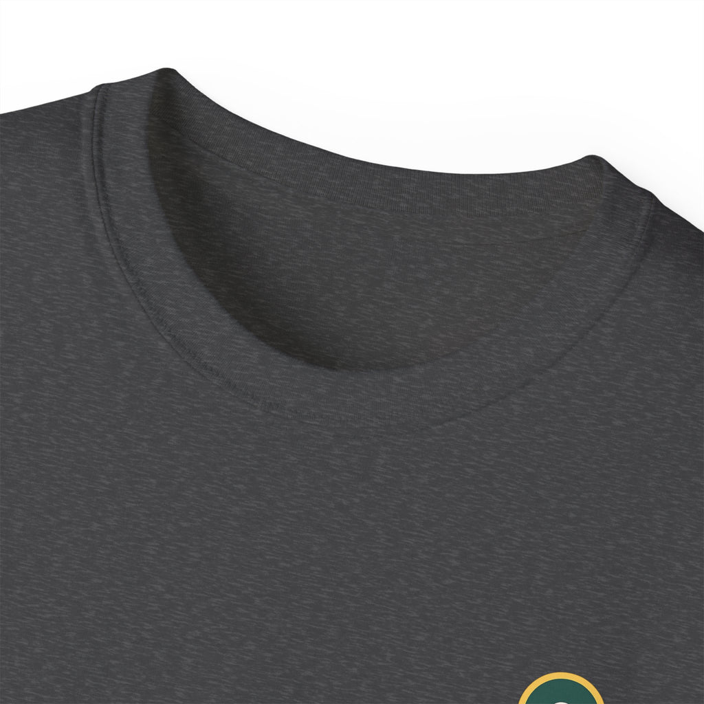 Retro Video Game ControllerT-Shirt
