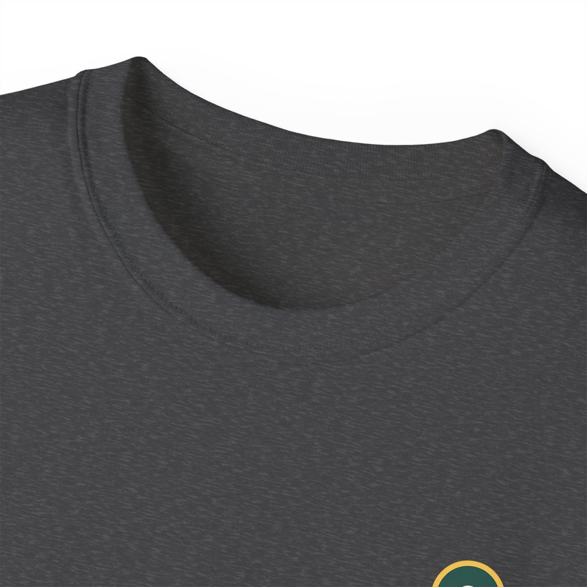 Retro Video Game ControllerT-Shirt